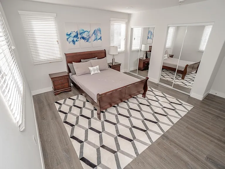 3913 Brighton Ave — Photo 36