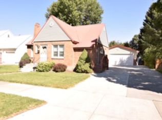 427 E 13th St, Idaho Falls, ID 83404