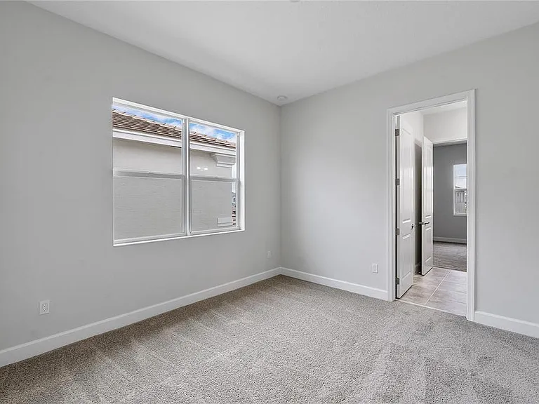 14929 Redcove Pl — Photo 26