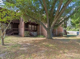 780 Timberway Ct, Tallahassee, FL 32304