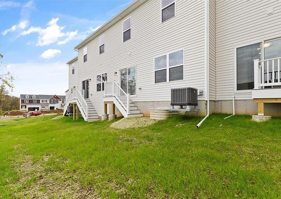 15 Timber Trl 67, Easton, PA 18045 Zillow