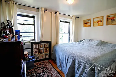 Rented by Ideal Properties Group