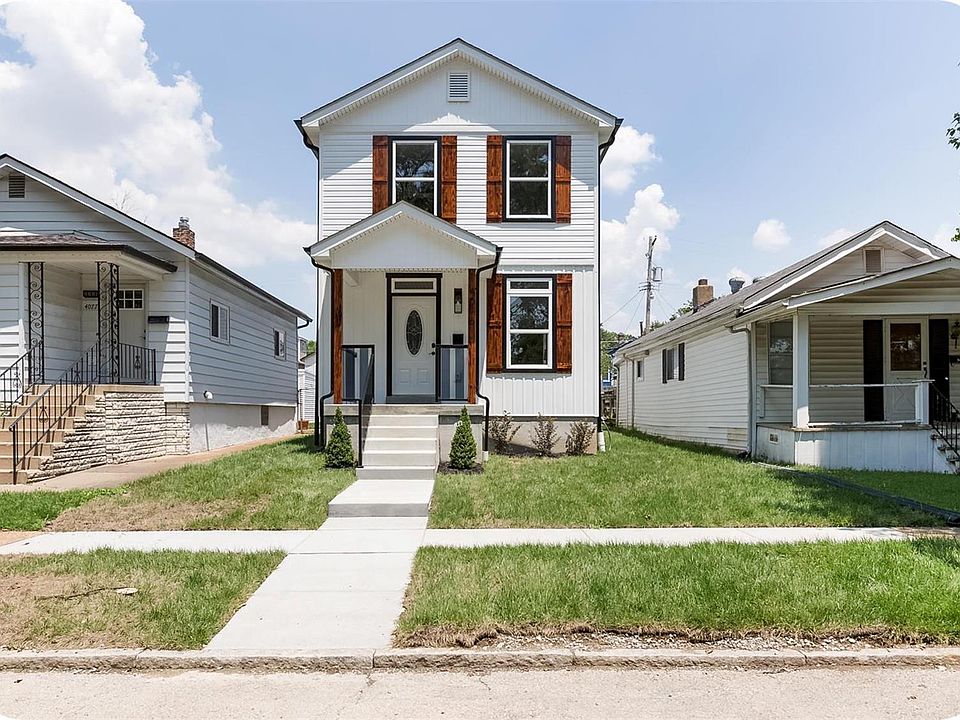 1st image of 4075 Concordia Ave
