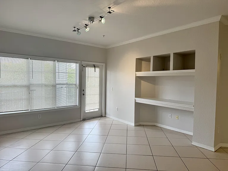 3621 Conroy Rd #737 — Photo 3
