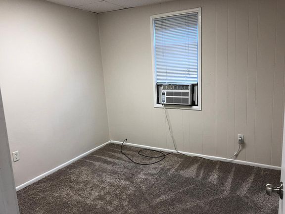 4th image of 1533 John St #1