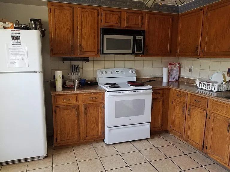 502 White Surf Dr — Photo 5