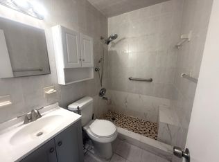 1980 SW 28th Ave APT 2, Fort Lauderdale, FL 33312