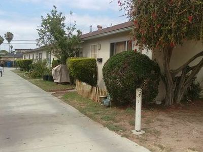 1541 W 227th St, Torrance, CA, 90501
