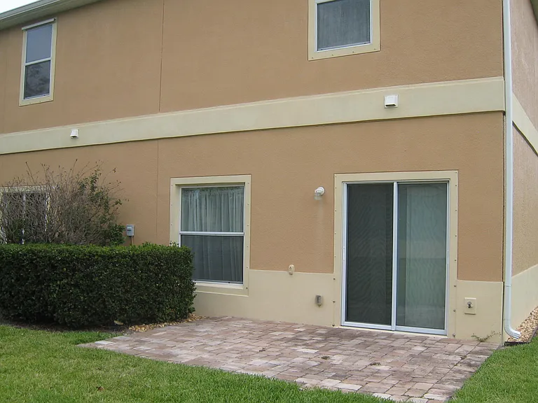 2660 Revolution St #106 — Photo 20