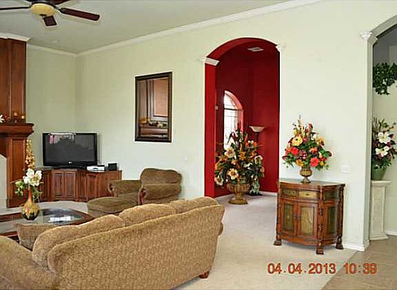 4th image of 904 Preston Park Dr