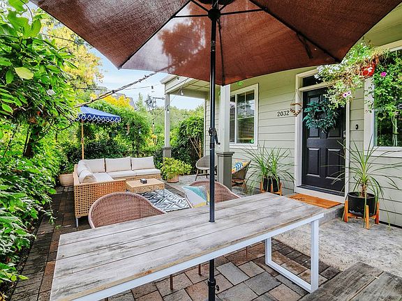 5th image of 2032 SE Tenino St