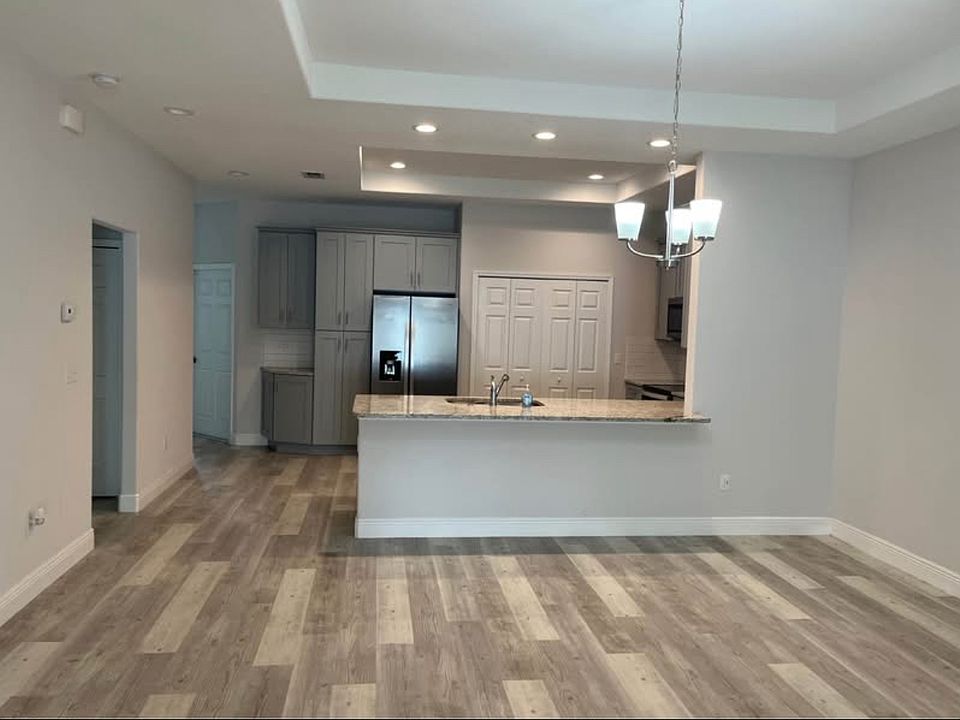 16 Empire Ln B, Palm Coast, FL 32164 Zillow