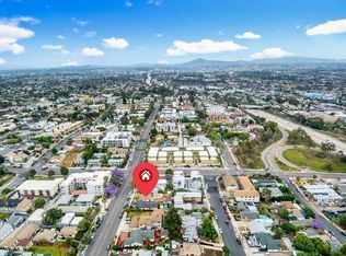 2779 Broadway, San Diego, CA 92102