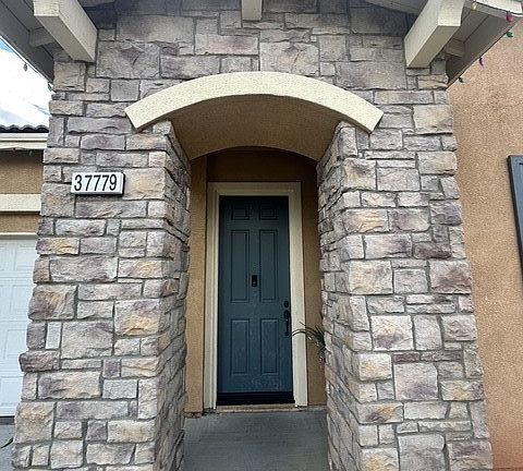 2nd image of 37779 Nova Ave