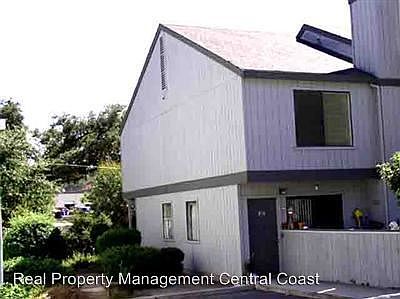1st image of 3750 El Camino Real