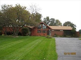 2nd image of 6669 Hayward Dr