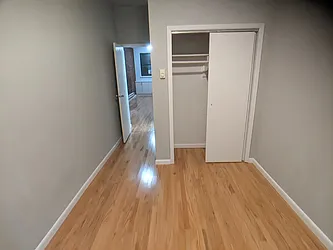 Rented by Guidance Realty Corp.