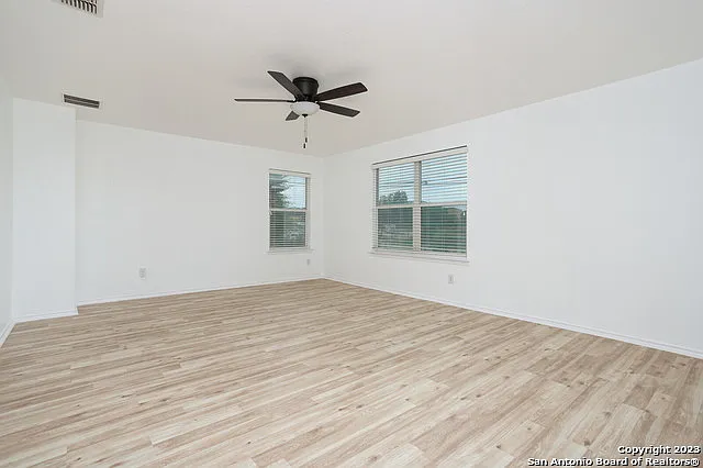11014 Colt Isle — Photo 15
