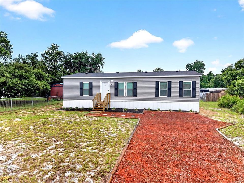 1st image of 1540 SE 187TH AVENUE