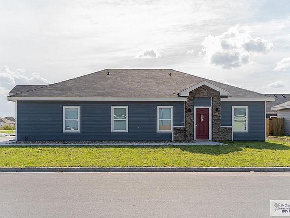 4th image of 2325 N Valley Cir