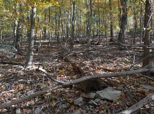 0 Back Country Rd, Augusta, WV 26704