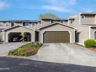 1309 Covington Dr, Knoxville, TN, 37919