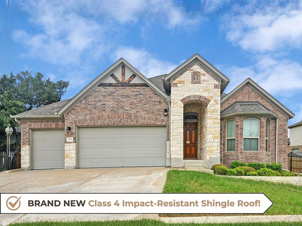 1st image of 918 Valley View Dr