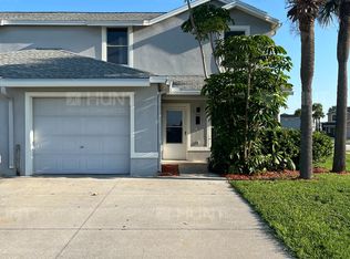 500 Hopi Trl, Patrick Afb, FL 32925