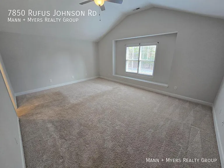 7850 Rufus Johnson Rd — Photo 28