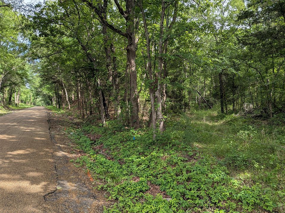 1st image of 110 Vz County Road 1129