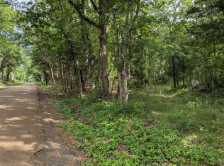 110 Vz County Road 1129, Fruitvale, TX 75127