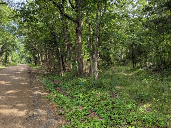 110 Vz County Road 1129, Fruitvale, TX 75127