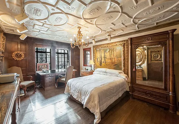 Sold by Nest Seekers International | media 20