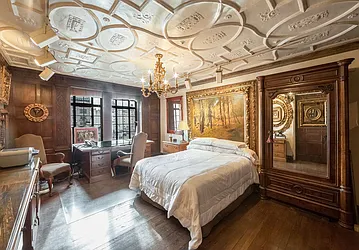 Sold by Nest Seekers International