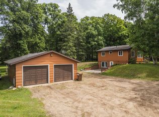 30172 County Highway 54, Detroit Lakes, MN 56501