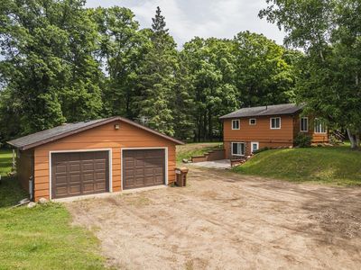 30172 County Highway 54, Detroit Lakes, MN, 56501