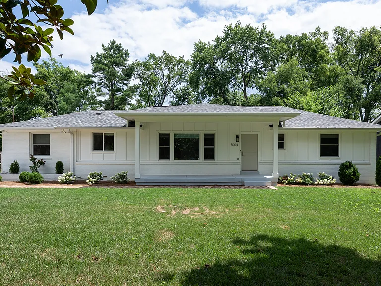 5004 Danby Dr — Photo 1
