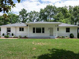 5004 Danby Dr, Nashville, TN 37211