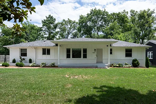 5004 Danby Dr Photo 1