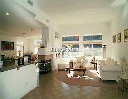 3rd image of 1539 Via Salaria Ct