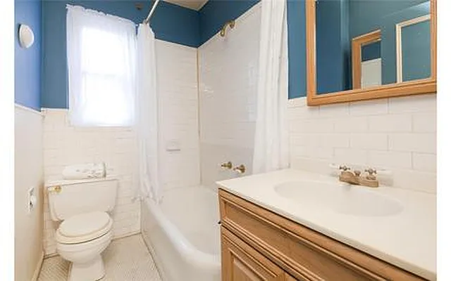 Sold by Douglas Elliman | media 4