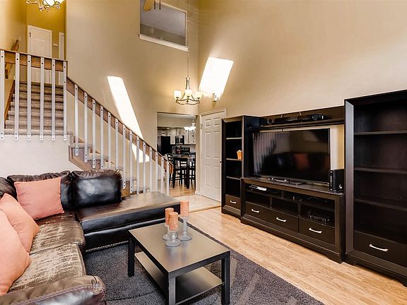 4th image of 4641 S Fraser Cir Unit E