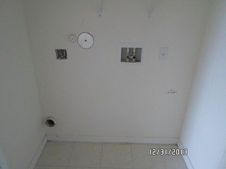 2nd image of 102 Natures Way Building 2