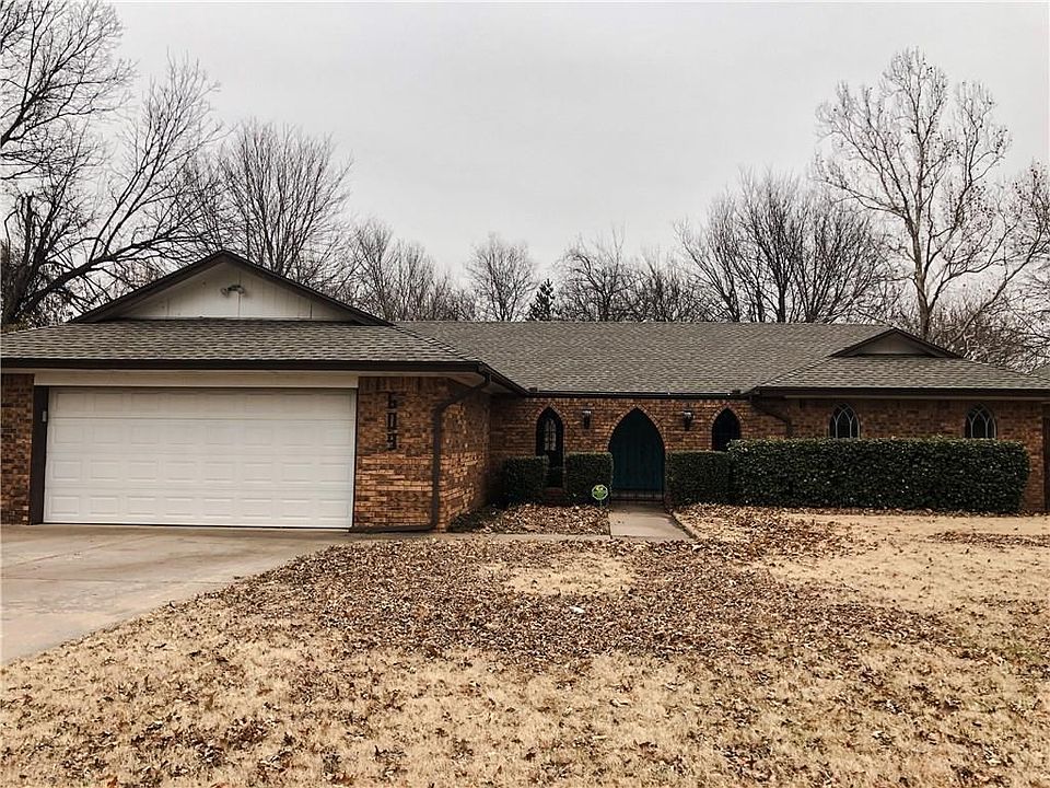 1st image of 609 Brookwood Dr