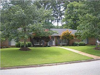 1st image of 2230 Trenton Dr
