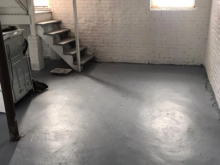 5240 S Clarendon St #5240 — Photo 15