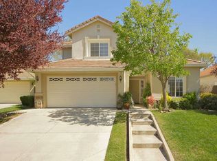 28 Nautica Ct, Sacramento, CA 95833