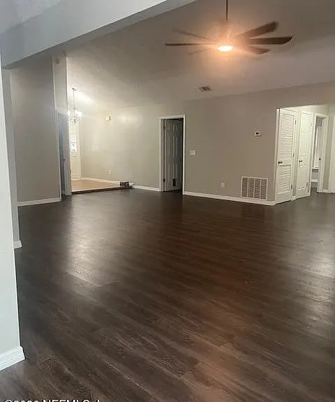 2806 Hilsdale Harbor Way — Photo 9