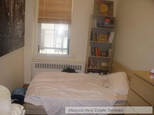 Rented by Magnum Realty Holdings, LLC | media 13