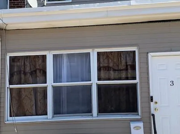 3 S 6th St, Darby, PA 19023